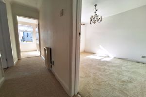 Photo 10- click for photo gallery